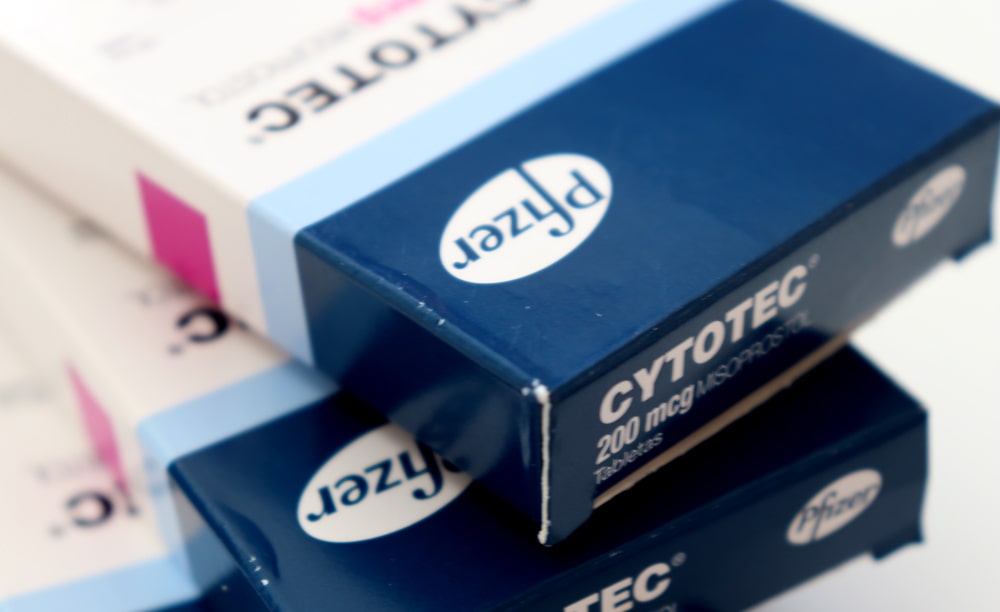 Cytotec Precio Panama Cytotec Precio Panama