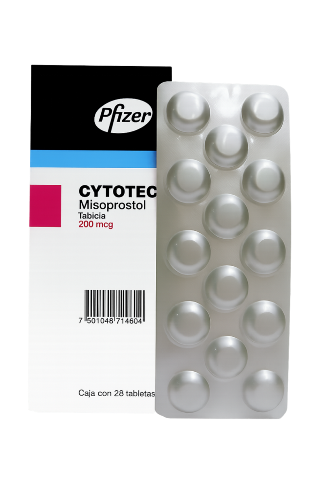 Cytil Panama
